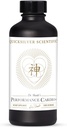 Quicksilver Scientific Performance Cardio + - Herbal Supplement to Support Blood Circulation & Brain Health - Cardival Supplement with Hawthorn Berry + He Shou Wu + Ginseng Extract (3.38 oz)