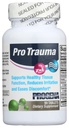 PROGENA - ProTrauma (90 tabletek)