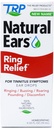 TRP Krople uszne - Ring Relief - .33 oz