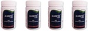 Opakowanie 4 - Alarsin Aluretic Tablets Natural Diuretic