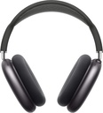 Apple AirPods Max - Space Gray (Odnowiony)