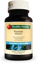 Zdrowe siedliska Prostate Maxum