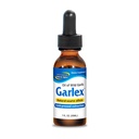 North American Herb and Spice, Garlex. Olej z czosnku dzikiego, 1 oz