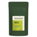 Banyan Botanicals Musta Powder - Organic Cyperus Rotundus - Natural Ayurvedic Herbal Menstruation Supplement - Liver Health Supplement and Disease Aid * - ½ lb. - Non-GMO Sustainable Sourced Vegan