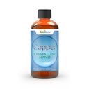 Nutric Noche Liquid Colloidal Copper Supplement