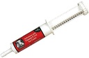 Kaeco Selenium I Witamina E żel - 30 Ml