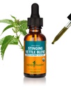 Herb Pharm Stinging Nettle Blend Liquid Extract - 1 unce (DNETT01)