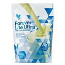 Wiecznie żyjący Ultra Vanilla Protein Shake - 13.2 oz