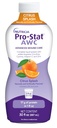 Pro- Stat Advanced Rana Care (AWC), Koncentrated Liquid Protein Medical Food - Citrus Splash Punch Flavor, 30 Butelka Fl Oz