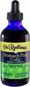 Dr. Rydland's Herbal Supplement | Created by KidsWellness | Great for Infants to Adults | Stomach & Colic | Relieves Indigestion, Stomach Pain, Gas, Bloating and Colic Symptoms | 4 Ounce Bottle