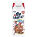 BoOST Kid Essentials Balanced Drink odżywczy dla dzieci, Czekoladowy Craze, 8 fl oz (Opakowanie po 16)