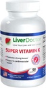 Super witamina K