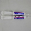 SU- PER CALMplete Koń Calmer Paste - Pomaga utrzymać spokój i zrównoważone zachowanie - Pasta Calming dla koni - 80CC, (2 Pack)