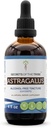 Sekrety Tribe Astragalus Tincture Free Alcohol Liquid Extract, Astragalus (Astragalus Balcauceus) Dried Root (4 FL OZ)