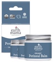 Ziemia Mama organiczny balsam okołoporodowy 124; Naturalne chłodzenie Salve ziołowy dla ciąży i popopartum Relief z czarownicą Hazel & Calendula, Essentials opieki kobiecej, No Benzocaine lub Butane, 2- Oz (3-Pack)