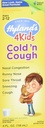 Hylands Cold 'n Cough Supplement dla dzieci 4 unce