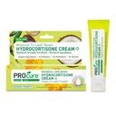 Procure Hydrokortyzon Cream