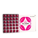 M2 Tone 30 Tabletki