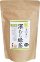 Pure Green Tea 333g / 11.74oz Sen- Cha Ryoku- Cha Extra Volume & Special Cena japońska zielona herbata z Shizuoka Japonia z numerem śledzenia