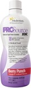 Medtrition ProSource Zac Berry Energy Punch (opakowanie z 4 butelkami)