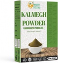 Zioła Botanica Kalmegh proszek 100% Czysty Andrografis Paniculata (zielona Chiretta Herb) do stosowania ziołowego - Finely Ground Andrographis Proszek 5.3 oz Pack