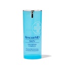 RescueMD DNA Repair Complex 15 ml Scar Treatment Serum, Post- Procedura i rozwiązanie uszkodzenia skóry