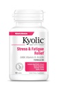 KYOLIC # 101 AGED GARLIC EXTRACT, 200 CAP