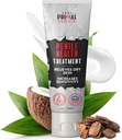 Pure Primal Penile Cream for Men - Szybkie Absorbowanie Penile Health Creme do nawilżenia skóry i nawadniania Relief - Daily Moisturizer Leczenie