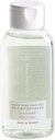 Pre de Prowansja Zaawansowany alkohol Opierając się na dezynfekcji rąk Gel Moisturizes & Softens Hands, 3.4 Płynne Ounces, Ocumer