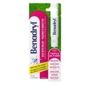 Benadryl Itch Relief Stick 0,47 oz (opakowanie po 2)