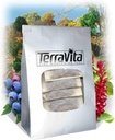 Kasztan konny, Cayenne, Hazel czarownica i bardziej złożona herbata (50 Tea Bags, ZIN: 517079)