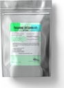 Witamina B1 Suplement proszek (4 unce / 113 Grams) Witamina B1 Proszek Tiamina Przemień żywność do energii Tiamina (Witamina B1) dla energii Metabolizm i Nerve funkcji Wsparcie funkcji
