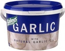 Baileys Garlic Supplement 1 K z Bailey Horse Feeds