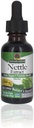 Odpowiedź natury Nettle Leaf 1oz Extract Description 124; Prostate Suppot Description 124; Skoncentrowane Dark Green Nettle Leaf Supplement Herbal Supplement Description 124; Non-GMO, Kosher, Gluten- Free, & Alcohol- Free Description 124; Single Count