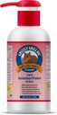 Grizzly Wild Antarctic Krill Oil All-Natural Antioxidant Dog Food Supplement, 4 oz