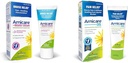 Boiron Arnicare Bruise Cream for Pain Relief from Bruising and Opuchlizna lub odbarwienie i Arnicare żel do łagodzenia bólu stawów, Ból mięśni, Ból mięśni