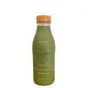 Aloe Ferox Digestive Juice 500 ml Xi124; Bezpośrednio z RPA Xi124; Wsparcie trawienia i Zaparcia Relief