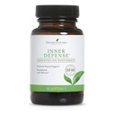 Młoda żyjąca Wewnętrzna Obrona, 30 Softgels, Odblokuj moc mocnych olejków eterycznych, Oregano, Tymianek, Lemongrass i Złodzieje, Kompleksowe wsparcie immunologiczne