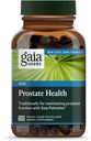 Gaia Herbs - Prostate Health - 120 Vegan Liquid Phyto- Caps