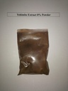 8% Yohimbine Yohimbe Bark Extract proszek / afrodyna 100 gramów
