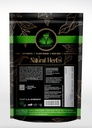 Generic ATS Muthiyar Koonthal Powder - Suszony Sunk Vine Powder - Czysty i naturalny (100 gramów)
