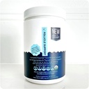 CRISAN Complete Hair Follicle Support Hair Growth Supplement - Sea Moss, Saw Palmetto, Amla i więcej