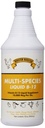 Rooster Booster B- 12 Liquid, 32- Ounce