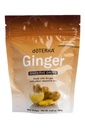 DoTERRA Ginger Throat Digestive Drops 30