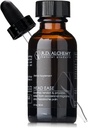 RD Alchemy - 100% Natural & Organic Head Ease Extract to Soothe Tension and Provide Relief from Ocasional Feelings of Migrena and Headpain Pain