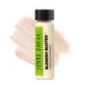 SONYA DAKAR Blemish Buster - Trądzik Spot Leczenie, z kwasem salicylanowym, siarka, kamfora, aktywne probiotyki (Lactobacillus i Bifidobacterium), przyciemniane do użytku dnia .25 oz - Czyste piękno