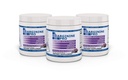 L- ARGININE PRO PHAR124; 5,500mg L- arginina Plus L- cytrulina 1,100mg proszek winogronowy mieszanka do napoju dla zwiększonej produkcji tlenku azotu
