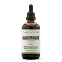 Tajemnice Tribe -Stinging Nettle Root Tincture Alcohol Extract, Stinging Nettle (Urtica Dioica) Suszony Root 4 OZ