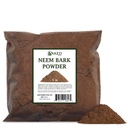 Neem Bark Dental & Support - 16oz Tooth Powder