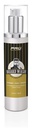 Beard Growth Shampoo & Wash- Stimulates & Repairs New Follicle Growth. Grow Stronger, Thicker, Fuller, Longer, Healthier Beard & Mustache Hair.